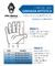 COMBO Calleras para asimetricas con hebillas + Bolso + Muñequeras - comprar online