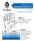 Calleras para Anillas con hebillas - comprar online