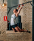 Calleras para CrossFit