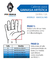 Calleras para Barra Fija con hebillas - comprar online