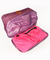 Bolso de entrenamiento - comprar online