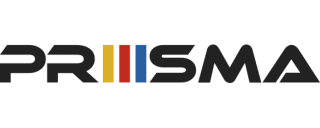 Priiisma