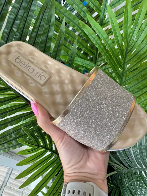 Suecos Beira Rio Ref. BEI'8360'353