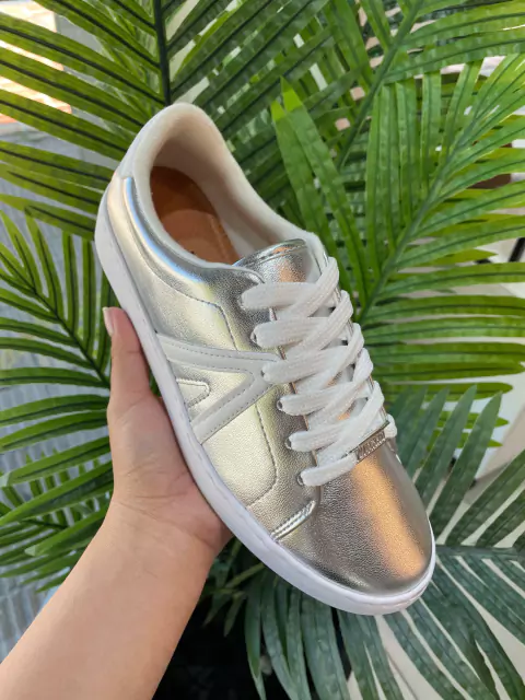 Zapatilla Vizzano Ref. VIZ'1214'1032