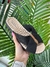 Sueco Modare Ref. MOD'7142'103 en internet