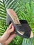 Sueco Modare Ref. MOD'7165'107 - comprar online