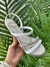 Sandalia Beira Rio Ref. BEI'8367'641 - comprar online