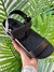 Sandalia Moleca Ref. MOL'5500'101