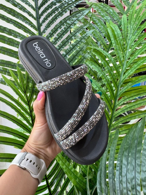 Sueco Beira Rio Ref. BEI'8488'108