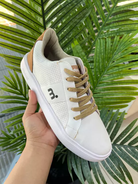 zapatilla Mistral Ref. MIS'1208'LIAN