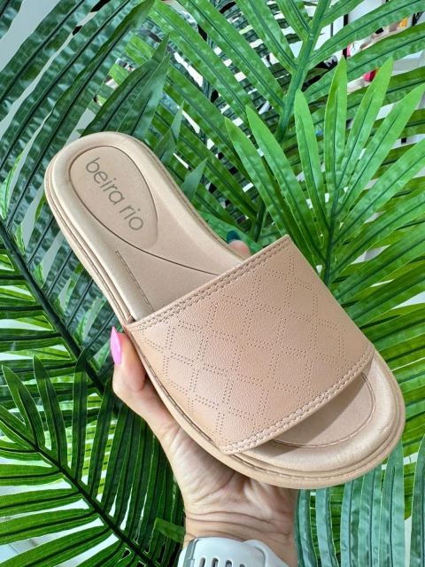 Sueco Beira Rio Ref. BEI'8537'100