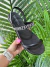 Sandalia Beira Rio Ref. BEI'8507'103 - comprar online