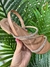 Sandalia Beira Rio Ref. BEI'8263'969