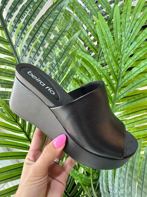 Sueco Beira Rio Ref. BEI'8407'100 - comprar online