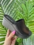 Sueco Beira Rio Ref. BEI'8407'100 - comprar online