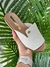 Suecos Moleca Ref. MOL'5443'202 - comprar online