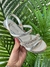 Sandalia Beira Rio Ref. BEI'8367'641