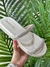 Suecos Beira Rio Ref. BEI'8488'105