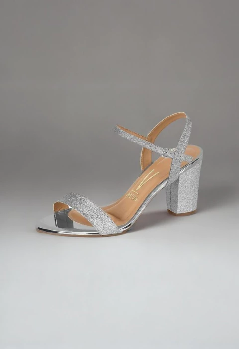 sandalia vizzano VIZ'6262'479 - comprar online