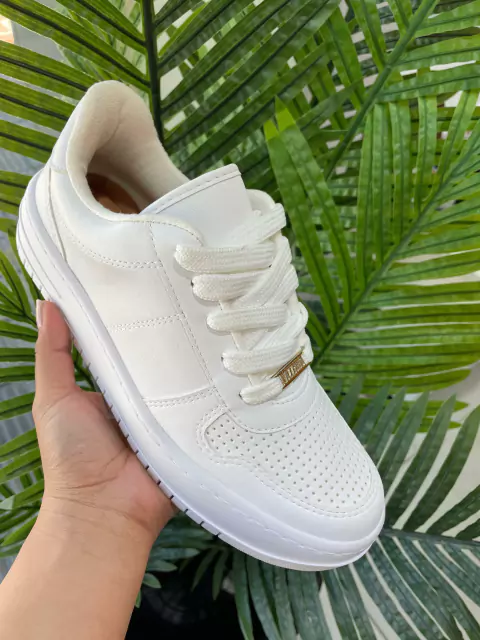 Zapatilla Vizzano Ref. VIZ'1389'112