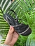 Sandalia Beira Rio Ref. BEI'8263'969 - comprar online