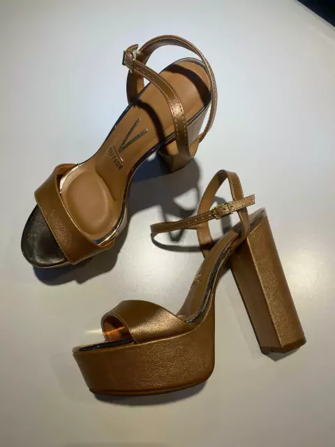 Sandalias Vizzano Ref. VIZ'6282'458