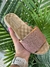 Suecos Beira Rio Ref. BEI'8360'353 - comprar online
