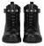 Borcego bota beira rio ref: BEI'9093'102 - comprar online