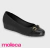 mocasin MOL'5156'706 - comprar online