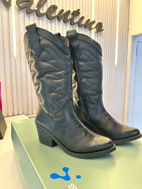 Texana Savage chiara SAV'GZ'8
