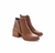 bota savage lulu ref: SAV'LD'81 en internet