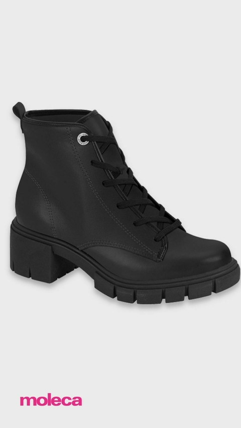Borcego Berlin MOL'5338'211 - comprar online