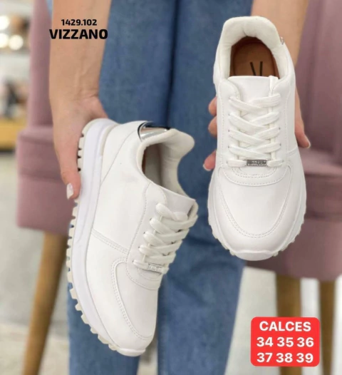 zapatilla vizzano VIZ'1429'102