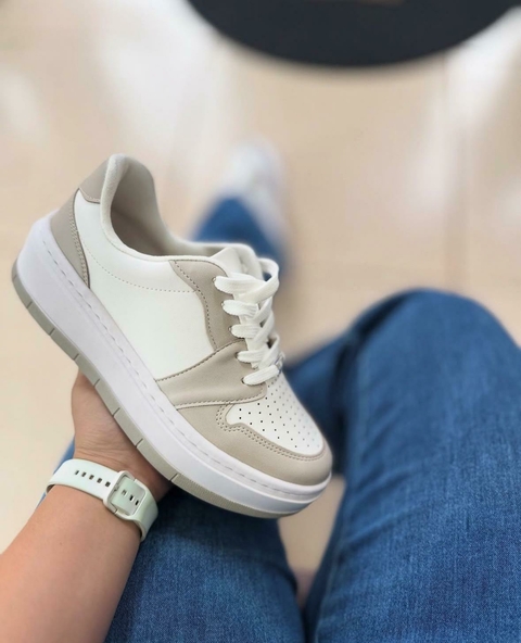 zapatilla vizzano VIZ'1437'200 - comprar online