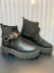 Bota Zurique MOL'5351'104 - comprar online