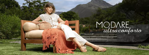 Marca 3 de Valentino Calzados 