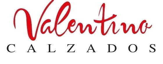 Valentino Calzados 