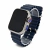 SMARTWATCH - RELÓGIO W69 MINI COM 2 PULSEIRAS - BASIKE na internet