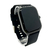 SMARTWATCH - RELÓGIO S25 ULTRA MAX - BASIKE na internet