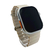 SMARTWATCH - RELÓGIO U10 ULTRA - BASIKE - loja online