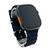 SMARTWATCH - RELÓGIO AMAX ULTRA - BASIKE - Inova Oficial / Moriki Mobile
