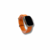 SMARTWATCH - RELÓGIO ULTRA 9 PLUS - BASIKE - loja online