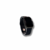 SMARTWATCH - RELÓGIO S14 ULTRA MAX - BASIKE - Inova Oficial / Moriki Mobile