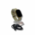 SMARTWATCH - RELÓGIO S17 ULTRA MAX - BASIKE na internet