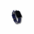 Imagem do SMARTWATCH - RELÓGIO S17 ULTRA MAX - BASIKE