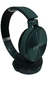 FONE DE OUVIDO SEM FIO - HEADSET - 950BT - INOVA - Inova Oficial / Moriki Mobile