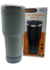 COPO TÉRMICO AÇO INOX - 900ML - COM CAIXA DE SOM BLUETOOTH INTEGRADO - RAD-20431 - comprar online