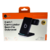 CARREGADOR SEM FIO 3 EM 1 DOBRÁVEL 15W - BA-WXC011 - BASIKE - comprar online