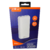 POWER BANK 20.000 mAh - KV-P203 - INOVA - comprar online