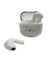 FONE SEM FIO E SEM PONTEIRA DE BORRACHA - FON-6765 - INOVA - comprar online